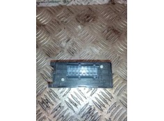 Recambio de modulo electronico para scania serie 4 (p/r 144 c) fsa 450 (4x2) e2 corto cp 13 / 14 b referencia OEM IAM 1386474 V3 2