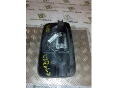 Recambio de retrovisor derecho para man tg - l 12.xxx 12.240 chasis lx referencia OEM IAM   