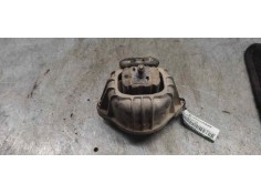 Recambio de soporte motor para bmw serie 1 berlina (e81/e87) 120d referencia OEM IAM 13981112  