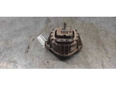Recambio de soporte motor para bmw serie 1 berlina (e81/e87) 120d referencia OEM IAM 13981112   2