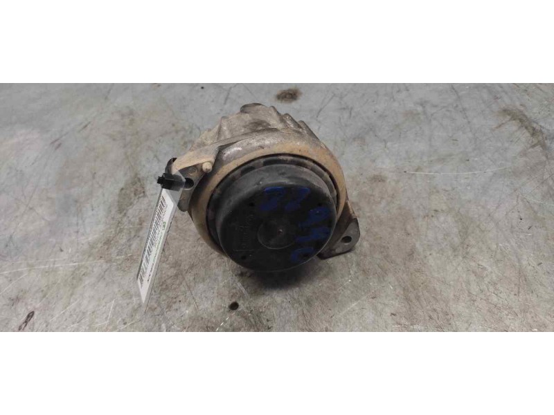Recambio de soporte motor para bmw serie 1 berlina (e81/e87) 120d referencia OEM IAM 13981112  