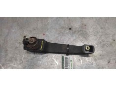 Recambio de maneta exterior delantera derecha para mercedes-benz mb 100 d caja cerrada / combi combi i (bm 631.333/343) referenc 2