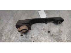 Recambio de maneta exterior delantera izquierda para mercedes-benz mb 100 d caja cerrada / combi combi i (bm 631.333/343) refere 2