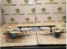 Recambio de travesaño superior para fiat qubo (300) 1.3 16v m-jet cat referencia OEM IAM   