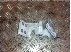 Recambio de bisagra delant derecha para man tg - l 12.xxx 12.240 chasis lx referencia OEM IAM   
