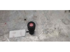 Recambio de warning para ford transit mod. 2000 combi ft 330 2.4 medio referencia OEM IAM 97KG13A350AC 7 PINS 