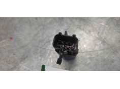 Recambio de warning para ford transit mod. 2000 combi ft 330 2.4 medio referencia OEM IAM 97KG13A350AC 7 PINS  2