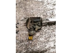 Recambio de cerradura capot para fiat qubo (300) 1.3 16v m-jet cat referencia OEM IAM    2