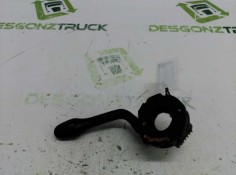 Recambio de mando intermitentes para seat cordoba berlina (6k2) stella referencia OEM IAM   