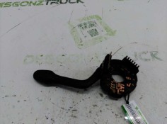 Recambio de mando intermitentes para seat cordoba berlina (6k2) stella referencia OEM IAM    2
