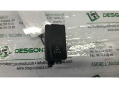 Recambio de boton esp para opel vivaro combi 2.7t corto referencia OEM IAM   