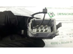 Recambio de boton esp para opel vivaro combi 2.7t corto referencia OEM IAM    2