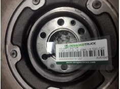 Recambio de volante motor para ford focus lim. (cb8) titanium referencia OEM IAM AV616477CE   2