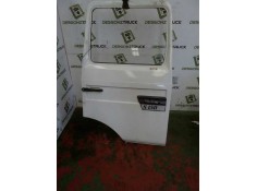 Recambio de puerta delantera derecha para renault s 150.08/09/a/b midliner e2 chasis (modelo 150.08/a) 110 kw corto referencia O
