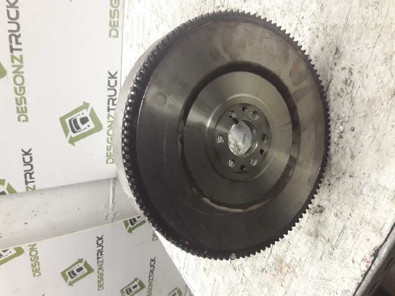 Recambio de volante motor para ford focus lim. (cb8) titanium referencia OEM IAM AV616477CE  