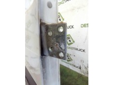 Recambio de puerta delantera derecha para renault s 150.08/09/a/b midliner e2 chasis (modelo 150.08/a) 110 kw corto referencia O 2