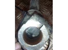 Recambio de columna direccion para scania serie 4 (p/r 144 c) fsa 450 (4x2) e2 corto cp 13 / 14 b referencia OEM IAM 1377650   2