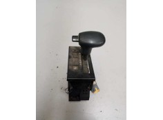 Recambio de palanca cambio para iveco eurocargo 7.7 diesel referencia OEM IAM 29529617 29528780 WLS01