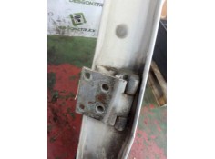 Recambio de puerta delantera izquierda para renault s 150.08/09/a/b midliner e2 chasis (modelo 150.08/a) 110 kw corto referencia 2