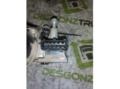 Recambio de motor limpia delantero para mercedes-benz atego 6 cyl. 4x2 2005  1523 4x2 om 906 la l (largo) referencia OEM IAM 404 2