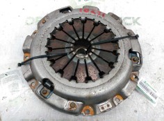 Recambio de kit embrague para suzuki grand vitara 5 puertas sq (ft) 2.0 td referencia OEM IAM   