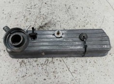 Recambio de tapa balancines para volkswagen lupo (6x1/6e1) advance referencia OEM IAM 047103475D  