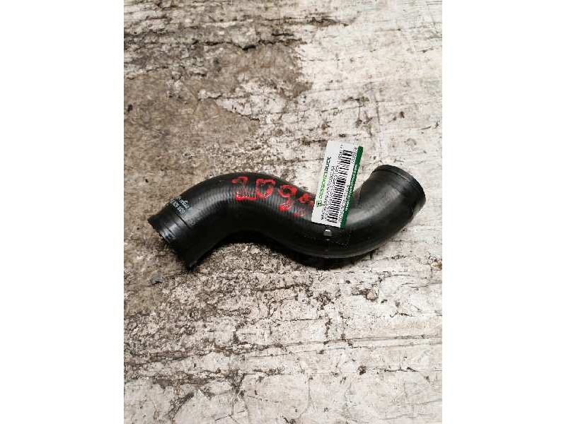 Recambio de mangueras intercooler para mercedes-benz vito marco polo (638) 112 cdi referencia OEM IAM A6385282882  