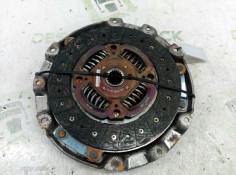 Recambio de kit embrague para suzuki grand vitara 5 puertas sq (ft) 2.0 td referencia OEM IAM    2