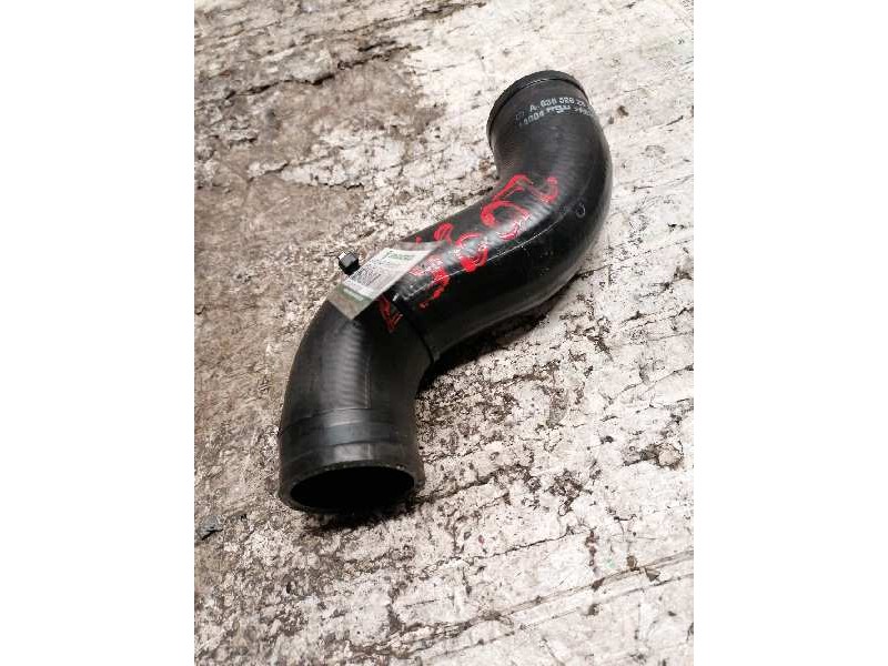 Recambio de mangueras intercooler para mercedes-benz vito marco polo (638) 112 cdi referencia OEM IAM A6385282882  