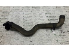Recambio de manguera de agua para peugeot 406 berlina (s1/s2) srdt referencia OEM IAM   