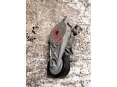 Recambio de tensor correa auxiliar para volkswagen passat berlina (3c2) highline referencia OEM IAM 03G903315A   2