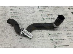 Recambio de manguera de agua para peugeot 406 berlina (s1/s2) srdt referencia OEM IAM   