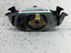 Recambio de pastillas de freno delanteras para volkswagen lupo (6x1/6e1) advance referencia OEM IAM   