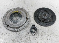 Recambio de kit embrague para volkswagen lupo (6x1/6e1) advance referencia OEM IAM   