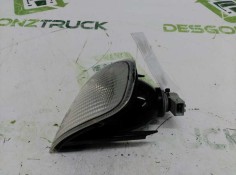 Recambio de piloto delantero izquierdo para seat ibiza (6k) básico referencia OEM IAM 6K0953049   2
