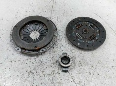 Recambio de kit embrague para volkswagen lupo (6x1/6e1) advance referencia OEM IAM    2