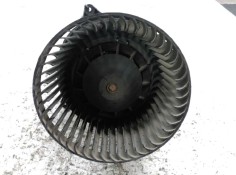 Recambio de ventilador calefaccion para ford mondeo berlina (ge) ambiente referencia OEM IAM 1S7H18456AD 4 PINS 