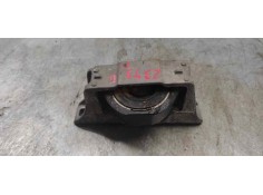 Recambio de soporte motor derecho para ford focus berlina (cap) ambiente (d) referencia OEM IAM   