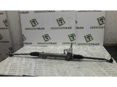 Recambio de cremallera direccion para peugeot 406 berlina (s1/s2) srdt referencia OEM IAM   