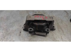 Recambio de soporte motor derecho para ford focus berlina (cap) ambiente (d) referencia OEM IAM    2