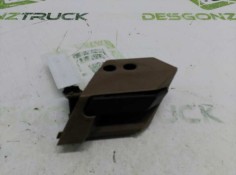 Recambio de maneta interior delantera derecha para renault 21 berlina (b/l48) gtx referencia OEM IAM 7700797425  