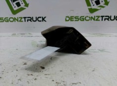 Recambio de maneta interior delantera derecha para renault 21 berlina (b/l48) gtx referencia OEM IAM 7700797425   2