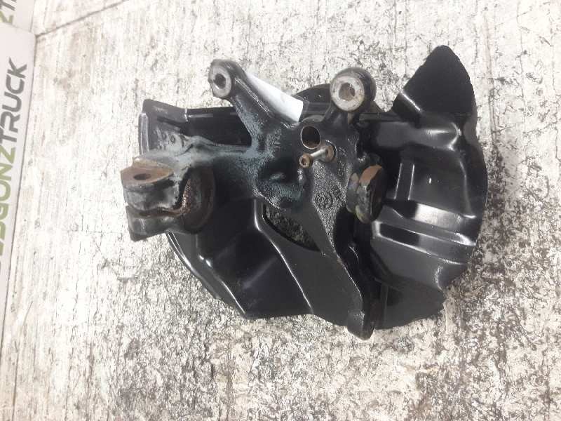 Recambio de mangueta delantera derecha para bmw serie 3 berlina (e46) 320d referencia OEM IAM   