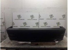 Recambio de paragolpes trasero para bmw serie 3 berlina (e46) 320d referencia OEM IAM   