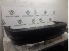 Recambio de paragolpes trasero para bmw serie 3 berlina (e46) 320d referencia OEM IAM    2