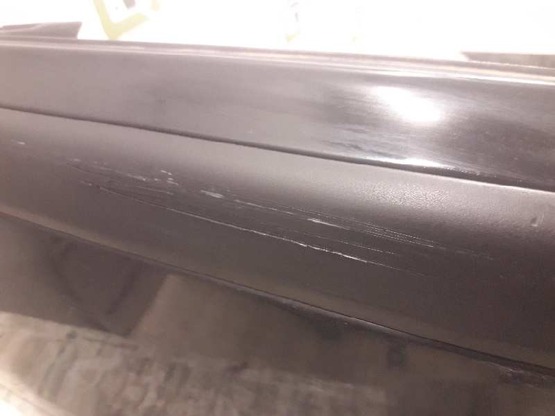 Recambio de paragolpes trasero para bmw serie 3 berlina (e46) 320d referencia OEM IAM   