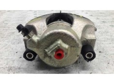Recambio de pinza freno delantera izquierda para opel astra g berlina club referencia OEM IAM    2
