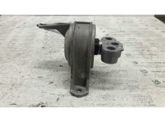Recambio de soporte motor derecho para opel astra g berlina club referencia OEM IAM 90575772   2