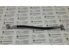 Recambio de tubos aire acondicionado para fiat punto berl. (176) 75 elx referencia OEM IAM   
