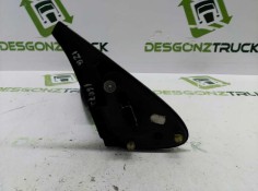 Recambio de retrovisor izquierdo para renault megane i coach/coupe (da0) 2.0 alize referencia OEM IAM 7700834181   2